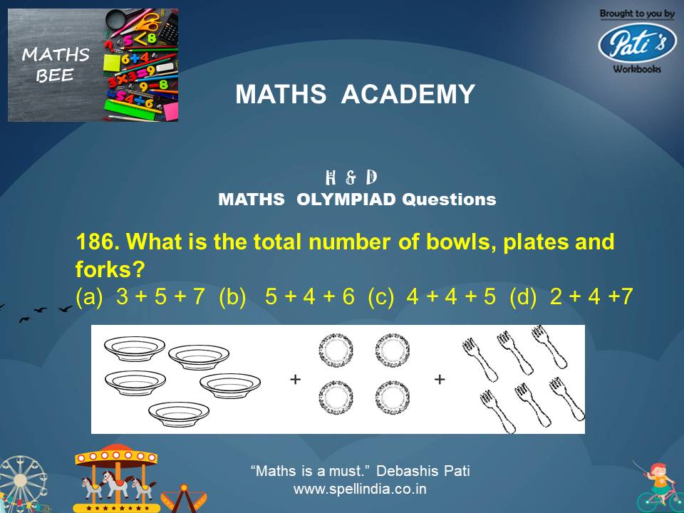 maths-olympiad-exam-class-1-competition-exam
